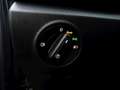 Volkswagen T-Roc 1.5 TSI DSG Climatronic/LED/CarPlay/ParkAssist/17" Argento - thumbnail 12