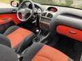 Peugeot 206 CC Cabrio Tendance 110 KLIMAAUTOMATIK*1.HAND Noir - thumbnail 18