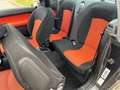 Peugeot 206 CC Cabrio Tendance 110 KLIMAAUTOMATIK*1.HAND Noir - thumbnail 21