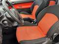 Peugeot 206 CC Cabrio Tendance 110 KLIMAAUTOMATIK*1.HAND Noir - thumbnail 22