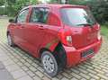 Suzuki Celerio 1.0+KLIMA+BLUET+ISO Piros - thumbnail 6