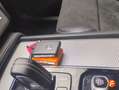 Volvo XC90 T8 Twin Recharge R-Design AWD Aut. Negro - thumbnail 18
