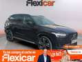 Volvo XC90 T8 Twin Recharge R-Design AWD Aut. Negro - thumbnail 1
