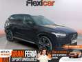 Volvo XC90 T8 Twin Recharge R-Design AWD Aut. Negro - thumbnail 1