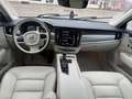 Volvo V90 Kombi Momentum Grau - thumbnail 7