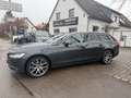 Volvo V90 Kombi Momentum Grau - thumbnail 4