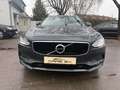 Volvo V90 Kombi Momentum Grau - thumbnail 10