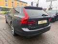 Volvo V90 Kombi Momentum Grau - thumbnail 17