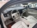 Volvo V90 Kombi Momentum Grau - thumbnail 15