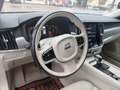 Volvo V90 Kombi Momentum Grau - thumbnail 18