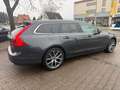 Volvo V90 Kombi Momentum Grau - thumbnail 14