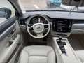 Volvo V90 Kombi Momentum Grau - thumbnail 5