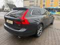 Volvo V90 Kombi Momentum Grau - thumbnail 12