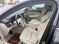 Volvo V90 Kombi Momentum Grau - thumbnail 11