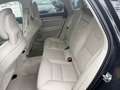 Volvo V90 Kombi Momentum Grau - thumbnail 9