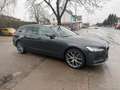 Volvo V90 Kombi Momentum Grau - thumbnail 16