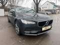 Volvo V90 Kombi Momentum Grau - thumbnail 2