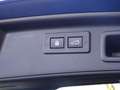 Subaru Forester 2.0i e-BOXER 150pk CVT Luxury | Navi | Trekhaak | Blauw - thumbnail 38