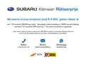 Subaru Forester 2.0i e-BOXER 150pk CVT Luxury | Navi | Trekhaak | Blauw - thumbnail 47