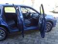 Subaru Forester 2.0i e-BOXER 150pk CVT Luxury | Navi | Trekhaak | Blauw - thumbnail 15
