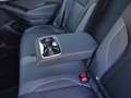 Subaru Forester 2.0i e-BOXER 150pk CVT Luxury | Navi | Trekhaak | Blauw - thumbnail 34