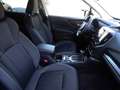 Subaru Forester 2.0i e-BOXER 150pk CVT Luxury | Navi | Trekhaak | Blauw - thumbnail 17