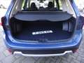 Subaru Forester 2.0i e-BOXER 150pk CVT Luxury | Navi | Trekhaak | Blauw - thumbnail 11