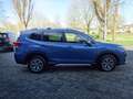 Subaru Forester 2.0i e-BOXER 150pk CVT Luxury | Navi | Trekhaak | Blauw - thumbnail 44