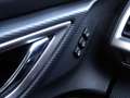 Subaru Forester 2.0i e-BOXER 150pk CVT Luxury | Navi | Trekhaak | Blauw - thumbnail 35