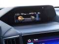Subaru Forester 2.0i e-BOXER 150pk CVT Luxury | Navi | Trekhaak | Blauw - thumbnail 27