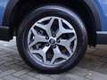 Subaru Forester 2.0i e-BOXER 150pk CVT Luxury | Navi | Trekhaak | Blauw - thumbnail 8