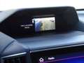 Subaru Forester 2.0i e-BOXER 150pk CVT Luxury | Navi | Trekhaak | Blauw - thumbnail 28