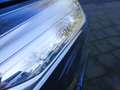 Subaru Forester 2.0i e-BOXER 150pk CVT Luxury | Navi | Trekhaak | Blauw - thumbnail 41