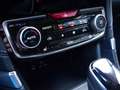 Subaru Forester 2.0i e-BOXER 150pk CVT Luxury | Navi | Trekhaak | Blauw - thumbnail 29
