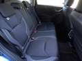 Subaru Forester 2.0i e-BOXER 150pk CVT Luxury | Navi | Trekhaak | Blauw - thumbnail 18