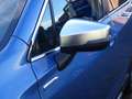 Subaru Forester 2.0i e-BOXER 150pk CVT Luxury | Navi | Trekhaak | Blauw - thumbnail 40