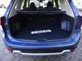 Subaru Forester 2.0i e-BOXER 150pk CVT Luxury | Navi | Trekhaak | Blauw - thumbnail 12