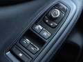 Subaru Forester 2.0i e-BOXER 150pk CVT Luxury | Navi | Trekhaak | Blauw - thumbnail 32