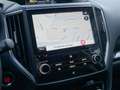 Subaru Forester 2.0i e-BOXER 150pk CVT Luxury | Navi | Trekhaak | Blauw - thumbnail 19