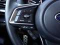 Subaru Forester 2.0i e-BOXER 150pk CVT Luxury | Navi | Trekhaak | Blauw - thumbnail 23