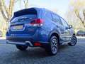 Subaru Forester 2.0i e-BOXER 150pk CVT Luxury | Navi | Trekhaak | Blauw - thumbnail 2