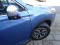 Subaru Forester 2.0i e-BOXER 150pk CVT Luxury | Navi | Trekhaak | Blauw - thumbnail 7