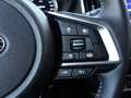 Subaru Forester 2.0i e-BOXER 150pk CVT Luxury | Navi | Trekhaak | Blauw - thumbnail 24