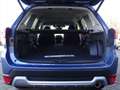 Subaru Forester 2.0i e-BOXER 150pk CVT Luxury | Navi | Trekhaak | Blauw - thumbnail 13