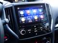 Subaru Forester 2.0i e-BOXER 150pk CVT Luxury | Navi | Trekhaak | Blauw - thumbnail 20