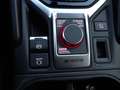 Subaru Forester 2.0i e-BOXER 150pk CVT Luxury | Navi | Trekhaak | Blauw - thumbnail 30