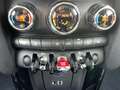 MINI Cooper Mini 3-trg.   / KLIMAAUTO / PDC / KEYLESS GO Rot - thumbnail 20