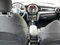 MINI Cooper Mini 3-trg.   / KLIMAAUTO / PDC / KEYLESS GO Rouge - thumbnail 13