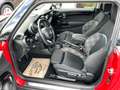 MINI Cooper Mini 3-trg.   / KLIMAAUTO / PDC / KEYLESS GO Rot - thumbnail 7