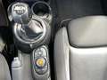MINI Cooper Mini 3-trg.   / KLIMAAUTO / PDC / KEYLESS GO Rot - thumbnail 21